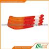 CAR TAIL LAMP LENS FOR MERECEDES-BENZ W126 80-91   BZ012004-1T1