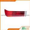 CAR TAIL LAMP LENS FOR MERECEDES-BENZ W126 80-91   BZ012004-1T3