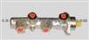 BRAKE CYLINDER FOR Fiat 9939963