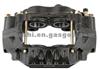 Toyota Brake Caliper 47730-35080