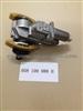 Timing Chain Tensioner For Volkswagen, OEM: 058 109 088 H