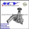 Auto Water Pump For TOYOTA GMB:GWT-75A NPW:T-72 16100-69115 16100-69245