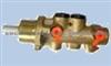 BRAKE CYLINDER FOR Fiat 7082215