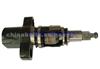 Plunger PT12 PT20 PT33 IW7 PW3 M14