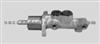 BRAKE CYLINDER FOR Fiat 7074619
