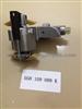 Timing Chain Tensioner For Volkswagen, OEM: 058 109 088 K