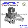 Auto Water Pump For TOYOTA 16100-19205