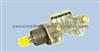 BRAKE CYLINDER FOR Fiat 46533410