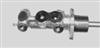 BRAKE CYLINDER FOR Fiat 793266