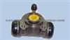 BRAKE CYLINDER FOR Fiat 7701365519