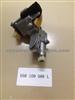 Timing Chain Tensioner For Volkswagen, OEM: 058 109 088 L