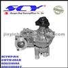 Auto Water Pump For VOLKSWAGEN GMB:GWVW-09AH AIRTEX:AW1349 HEPU:P516 DOLZ:A-160 BUGATTI:PA0320C SIL:PA519 QH:QCP952BH GRAF:PA546 026121010A