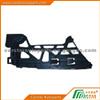 CAR FRT BUMPER SUPPORT FOR VW JETTA V(SAGITAR) 05 1K0807177/178