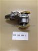 Camshaft Chain Tensioner For Volkswagen, OEM: 078 109 088 C
