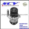 Auto Water Pump For VOLKSWAGEN BUGATTI:PA5118 AIRTEX:1669 HEPU:P550/P551 SIL:PA1048 GRAF:PA762 DOLZ:A-193 QH:QCP3548