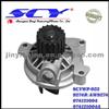 Auto Water Pump For VOLKSWAGEN AIRTEX:9274R/AW9274 GMB:180-2115 HEPU:P536 SIL:PA1002 DOLZ:A-178 BUGATTI:PA5106 QH:QCP3091 GRAF:PA758 LASO:95200160/952