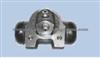 BRAKE CYLINDER FOR FIAT 790417