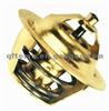 036121113B Thermostat Suit For Volkswagen