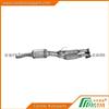 CAR CATALYTIC CONVERTER FOR VW JETTA V(SAGITAR) 05