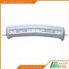 CAR FRONT BUMPER FOR MERECEDES-BENZ W140 92-98 1408802370
