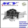 Auto Water Pump For VOLKSWAGEN 078121004B 078121004 078121004C 078121004A 078121004CV 078121004CX 078121004BX 078121004BV 078121004HV