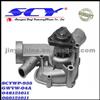 Auto Water Pump For VOLKSWAGEN 048121011 060121011 060121010X 060121010 GRAF:PA233