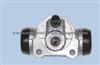 BRAKE CYLINDER FOR Fiat 71737951