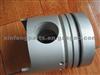 NISSAN FD6T Engine Piston Dia.110Mm Inner Cooling