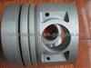 NISSAN FE6T Engine Piston Dia.108Mm Inner Cooling