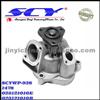 Auto Water Pump For VOLKSWAGEN HEPU:P531 AIRTEX:1478 QH:QCP2665 GRAF:PA320 LASO:95200106 025121010E 025121010B 025121010BX 025121010BV