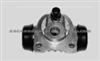 BRAKE CYLINDER FOR Fiat 793439