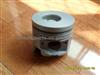 ISUZU 4HG1 Engine Piston Dia.110 Mm