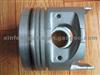 ISUZU 4HG1 Engine Piston Dia.110 Mm Inner Cooling