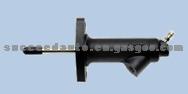 BRAKE CYLINDER FOR BMW 21521150451