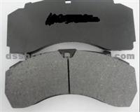 Brake Pad 29245
