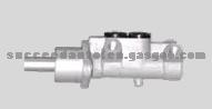 BRAKE CYLINDER FOR CITROEN 4601G8