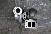 VOLVO 20485270, VOLVO Turbocharger 20485270 Replacement