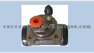 BRAKE CYLINDER FOR CITROEN PEUGEOT RENAULT 7701039392