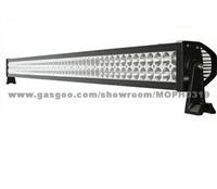 LED Light Bar 52