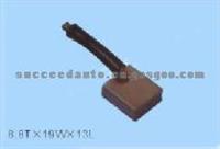 Carbon Brush For ISUZU 8941377140