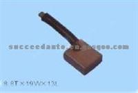 Carbon Brush For ISUZU 9821141510