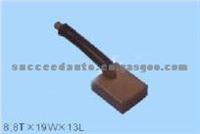 Carbon Brush For ISUZU 5811190150