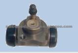 BRAKE CYLINDER FOR DAEWOO 90235422