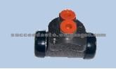 BRAKE CYLINDER FOR DAEWOO 5341070B11