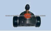 BRAKE CYLINDER FOR DAEWOO 9000 9592