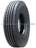 Truck Tires Rockstone&Gm Rover12.00R20-16