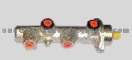 BRAKE CYLINDER FOR Fiat 9941368