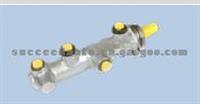 BRAKE CYLINDER FOR Fiat 9940972