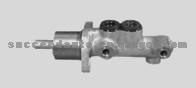 BRAKE CYLINDER FOR Fiat 7074619