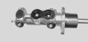 BRAKE CYLINDER FOR Fiat 793266